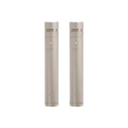 RODE NT5 Single Premium Instrument Condenser Microphone