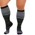 thumbnail image 3 of Yaoyar Men's Summer Mesh Breathable Short Ankle Socks, Thin Lightweight Sports Socks for Warm Weather Daily Comfort, 3 of 3