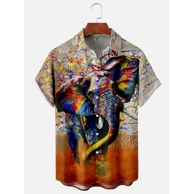 walmart summer blouses