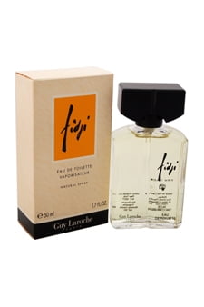 fidji perfume superdrug