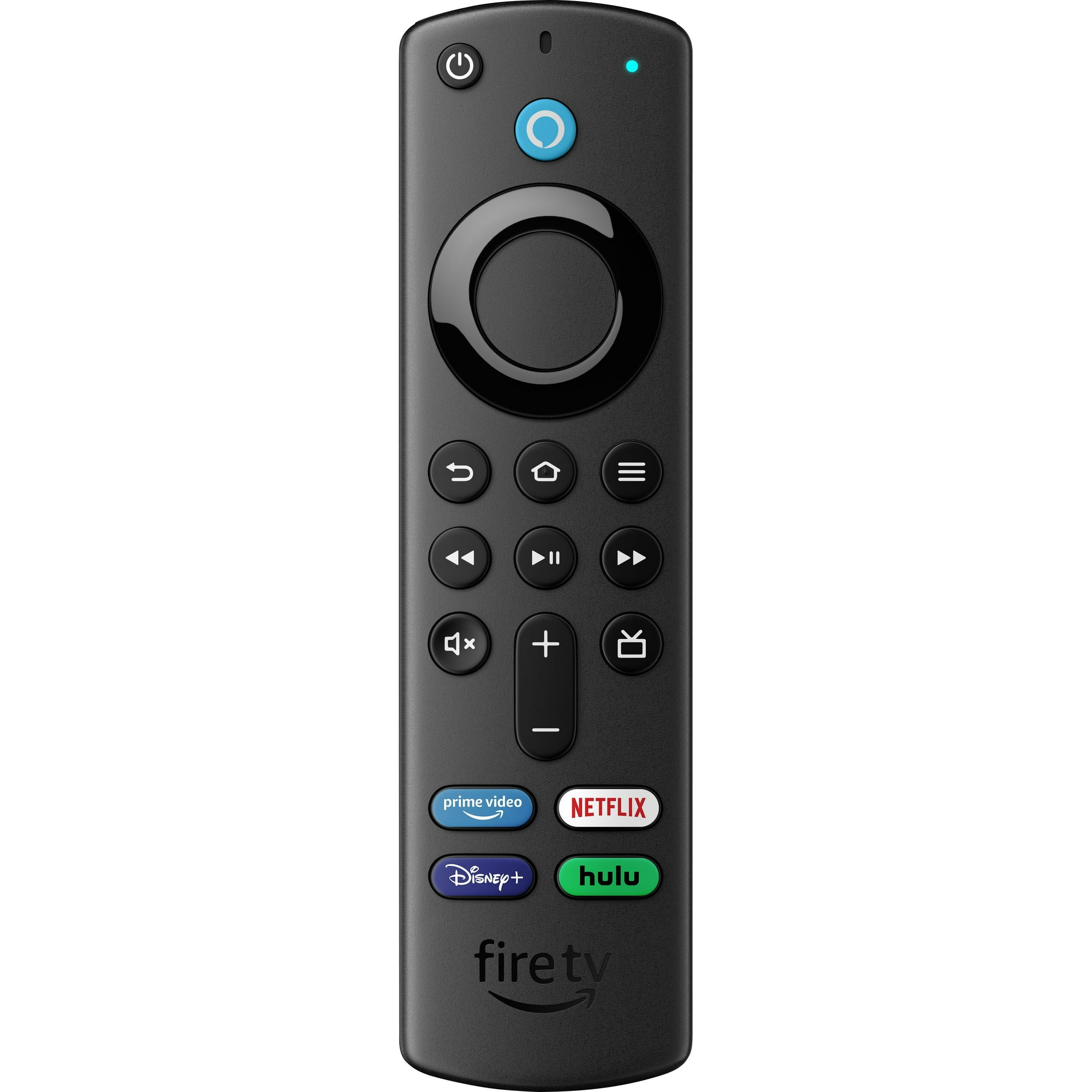 Fire TV Stick 4K Max Streaming Device + WiFi Smart Plug +