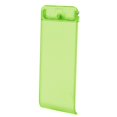 thumbnail image 1 of Support de Remplacement pour Console Nintendo Switch, Support Arrière, Pièces de Réparation Accessoires TG, 1 of 6