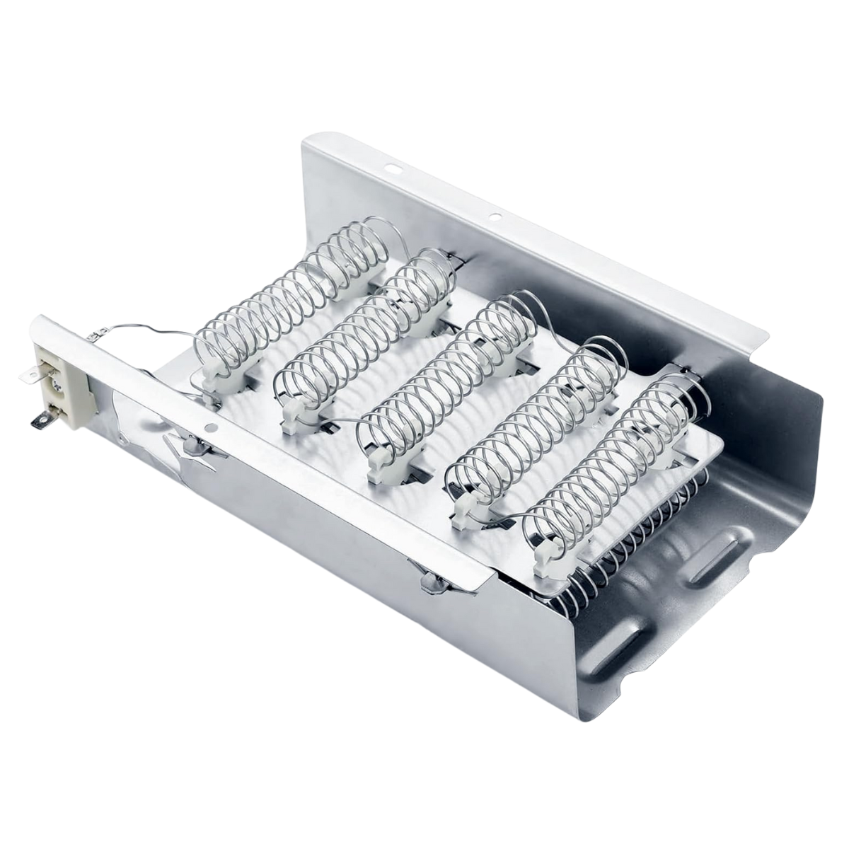 Scaroo 279838 Dryer Heating Element Whirlpool Kenmore AP3094254 PS334313 3398064 4-PACK