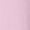 Pink, variant on U.S. Marines Black Sleeve Print Adult Hooded Sweatshirt