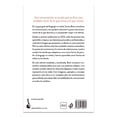 thumbnail image 2 of La gran guía del lenguaje no verbal, 2 of 3