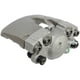 thumbnail image 1 of CALIPER O MORDAZA A5 QUATTRO 2011 AUDI L4 2.0L Delantero Izquierdo/Piloto Remanufacturado CARDONE  ., 1 of 5
