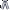 Navy-White, variant on Buyless Fashion Heavy Duty Suspenders for Men - 48" Adjustable Straps 1 1/2" - X Back with Strong Clips