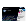 thumbnail image 1 of Tóner HP 645A Magenta, 12.000 Páginas, 1 of 4