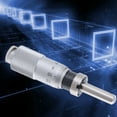 0 13mm Micrometer Flat Ball Head For Fine Tuning Of Various Accuracy 0-13mm-micrometer-flat-ball-head-for-fine-tuning-of-various-accuracy