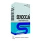 thumbnail image 1 of Senociclin Senosiclina balsámico adulto solución inyectable, 1 of 2