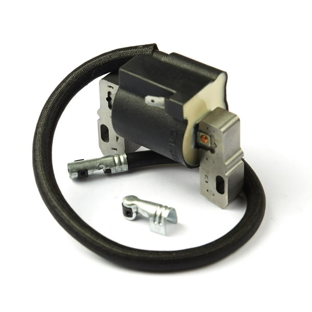 Briggs and Stratton Ignition Coil