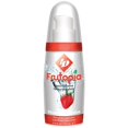 thumbnail image 1 of Lubrifiant Personnel à Base d'Eau Aromatisé ID Frutopia, Fraise, 3,4 oz, 1 of 1