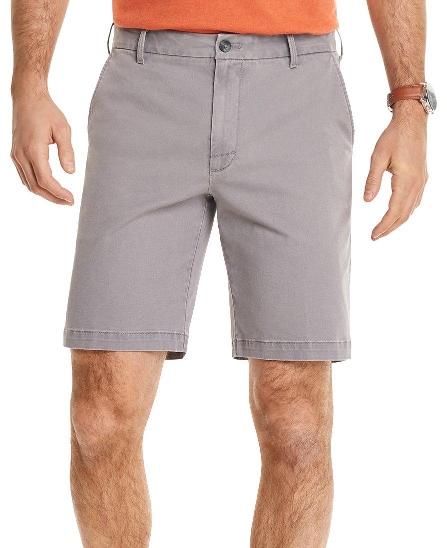 walmart chino shorts