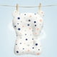thumbnail image 5 of Almohada de baño infantil suave BuyWeekMX Almohadilla de suspensión para baño de bebé, 5 of 5