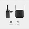 thumbnail image 4 of Repetidor Mi Wifi Extender Pro Xiaomi Color Negro, 4 of 4