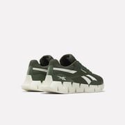 Reebok Zig Dynamica STR Unisex Running Shoes