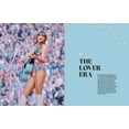 thumbnail image 4 of Taylor Swift: The Stories Behind the Songs Walmart Exclusive (Hardcover), 4 of 8