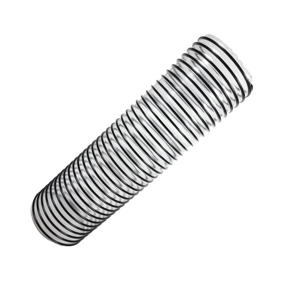 CUB CADET 764-05529 Hose 19A30056100 42" 46" Triple Baggers