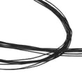 thumbnail image 4 of Polyester Bowstring, Bow String Easy To Install  For Archery, 4 of 8