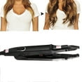 thumbnail image 4 of Hair Extension Tool,Professional Hair Extension Iron Hair Extension Iron Set Wig Connector Dependable Performance, 4 of 7