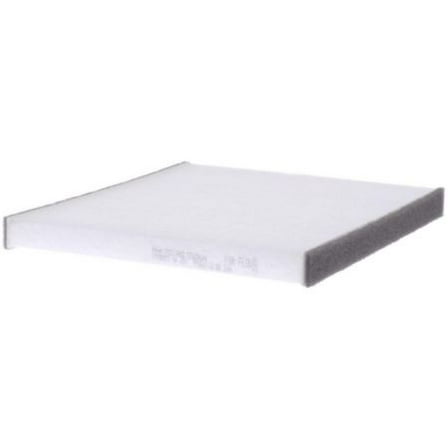 FRAM Drive FRAM, FDC12450, Cabin Air Filter