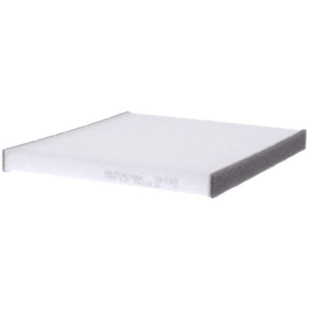 FRAM Drive FRAM, FDC12450, Cabin Air Filter