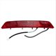 thumbnail image 1 of High Mounted Brake Light Assembly third Brake Light 92700F8000, 1 of 5