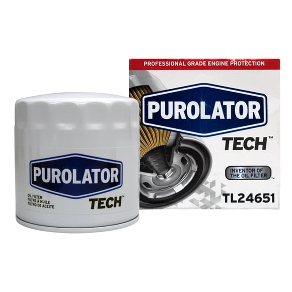 Filtro Aceite Chrysler Cirrus 08/Challenger 08-19 6.4L 6.2L 6.1L 5.7L/Charger 06-19 6.4L 6.2L 6.1L 5.7L 3.5L/300 08-14/300C 04-09/Durango 08-19/Ford Aerostar 91-95 95X96Mm M 22X1.5Mm