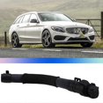 thumbnail image 2 of A2702031882 2702031882 Coolant Water Pipe For For- E-class 180 200 220 250 A2702031682 2702031682, 2 of 5