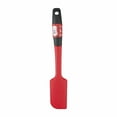 thumbnail image 6 of Good Cook Spatula (Pack of 3), 6 of 6