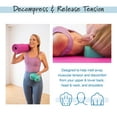 thumbnail image 4 of CranioCradle Home Therapy System, Sport - Relieves Head, Neck, Back & Shoulder Pain - Ease Symptoms Caused by Chronic Head & Neck Issues, Headaches, Migraines, TMJ Syndrome, Whiplash, Sciatica, 4 of 9