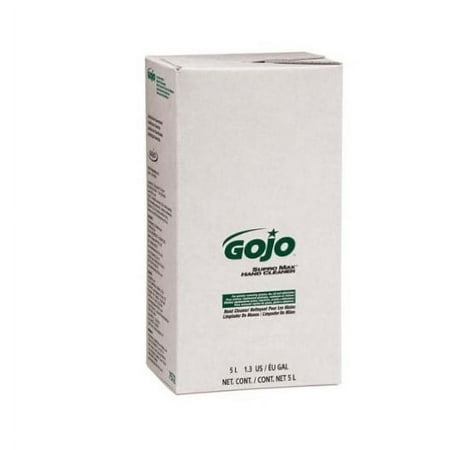 https://i5.walmartimages.com/asr/8e2fd3d7-9daf-4f11-89d8-b3bfc492ccd9.93803e875f6dc9d67d62085297bbe522.jpeg?odnHeight=450&odnWidth=450&odnBg=ffffff