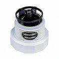 thumbnail image 3 of Adjustable Pressure Relief Valves for 180, 280, 380 ATV UTV Models, 3 of 5