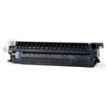 thumbnail image 3 of HP Q3961A (HP122A / 122A) Cyan Compatible Remanufactured C Toner Cartridge for Color LaserJet 2550, 2550L, 2550Ln, 2550n, 2820, 2840~4100 Pages Yield, 3 of 3