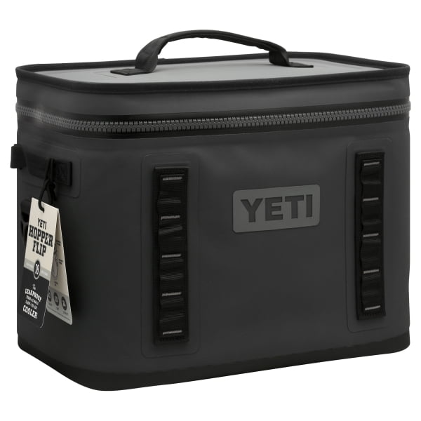 yeti hopper flip 20 cooler