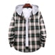 thumbnail image 2 of Playeras De Hombre Camiseta Informal De Verano De Manga Corta Con Cuello Redondo Y Estampado De Letras Y Caras Para Hombre, 2 of 5
