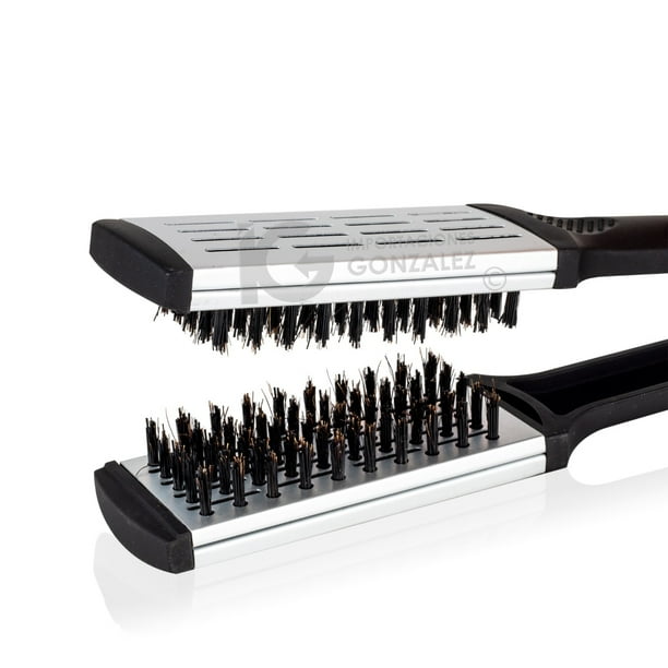 Timco Peine Para Cortar Cabello Kit De Peluquería Para Corte