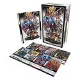 thumbnail image 2 of La Guerre des Trois Royaumes Jeu de Cartes, 2 of 2