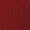 Burgundy, variant on COUVER Women's Seamless Scoop Neck Long Tank Slip Dress Smoky Olive Small/Medium