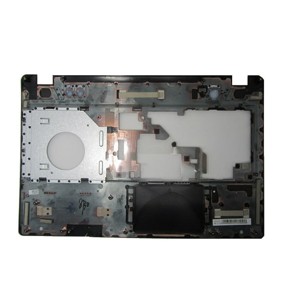 Lenovo IdeaPad Y580 Series Palmrest TouchPad AM0N0000500F