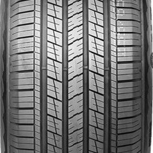 NeoTerra NeoTrac 235/65R18 106H Light Truck & SUV Tire Sansujyuku sansujyuku.com