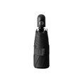 thumbnail image 2 of Compact Travel Umbrella with Windproof Design & UV Protection for Outdoor Activities and Rainy Days, 2 of 5