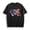 A01_Black, variant on Vetsdori Mens Short Sleeve Tshirts Summer July 4th Pullover Independence Day Red White and Blue,American Flag Patriotic Shirts Outdoor Tops for Men