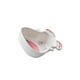 thumbnail image 2 of 1 Pc Bowl Ceramics Cute S Fruit Plate Salad Bowl For Bar Restnt Hotel Home, 2 of 2
