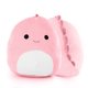thumbnail image 1 of Lindo dinosaurio de peluche de juguete animales de peluche almohada muñeca suave cojín trasero gran regalo para niños, 1 of 1