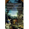 thumbnail image 2 of Women, Gender and Enlightenment, 2 of 5