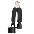 thumbnail image 3 of Zerodis Guitar Repair Tool Guitar String Winder Practical For Guitar Player, 3 of 8