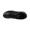 thumbnail image 5 of Big Kid's Puma Roma Basic Black/Black (354260 12) - 4.5, 5 of 6
