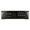thumbnail image 2 of BLAUPUNKT AMP3000D Blaupunkt 3000 Watt Max Monoblock Amplifier, 2 of 3