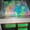 A, variant on 20 Extra Large Illuminated Pebbles, Glow in The Dark Rocks Outdoor, Outdoor Decor Glow in The Dark Stones, Light-Up Glowing Pebbles, for Garden Backyard Patio Lawn Pond Fish Tank Aquarium Decor